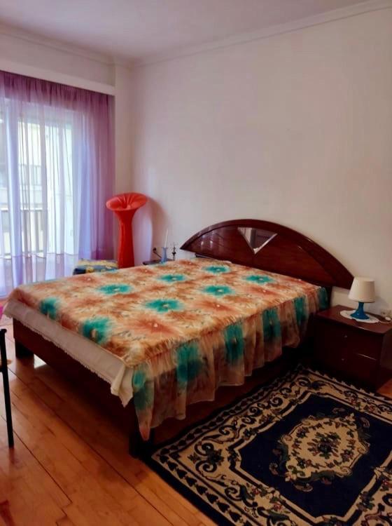 Marys House , Lovely 2-Bedroom Apartment Salonicco Esterno foto