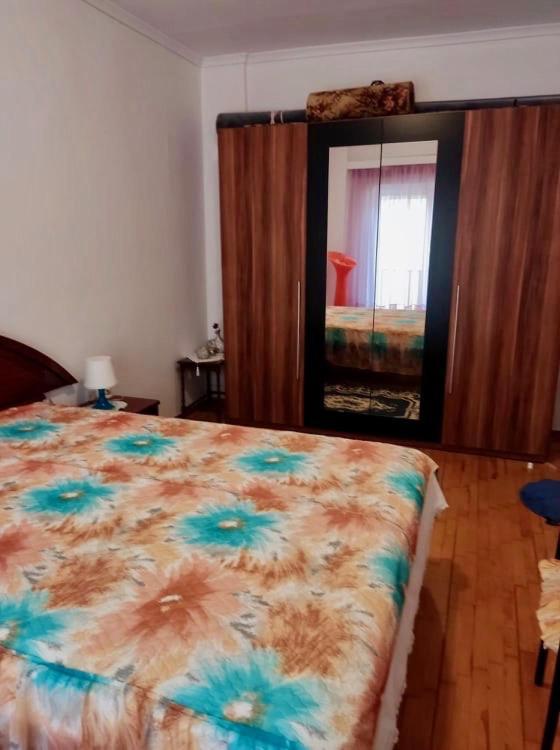 Marys House , Lovely 2-Bedroom Apartment Salonicco Esterno foto